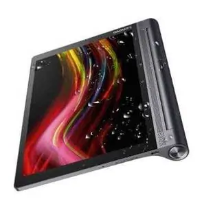 Замена материнской платы на планшете Lenovo Yoga Tablet 3 Pro 10 в Красноярске